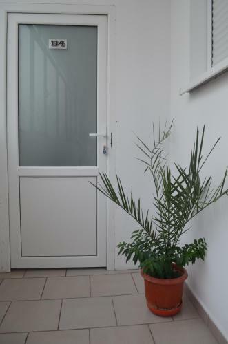Apartamento Central Park Studio
