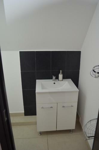 Apartamento Central Park Studio