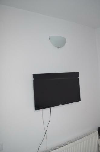Apartamento Central Park Studio