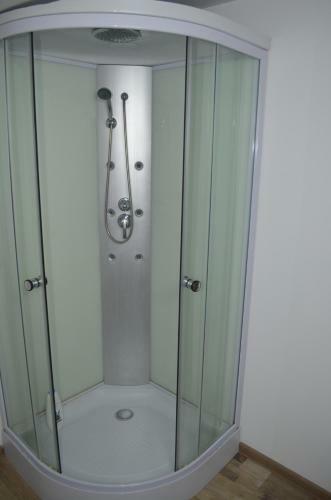 Apartamento Central Park Studio