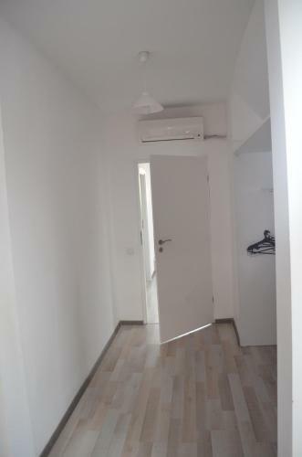 Apartamento Central Park Studio