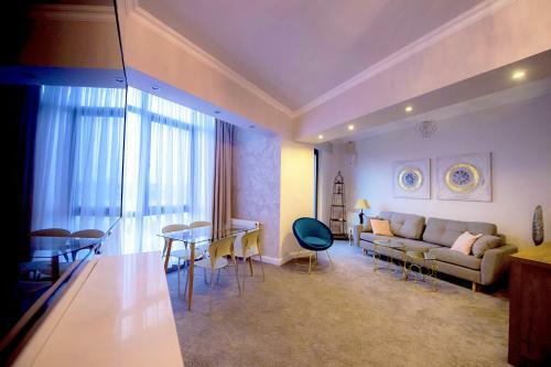 Hotel Brater Luxury