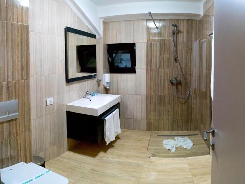 Apartamento Marigab