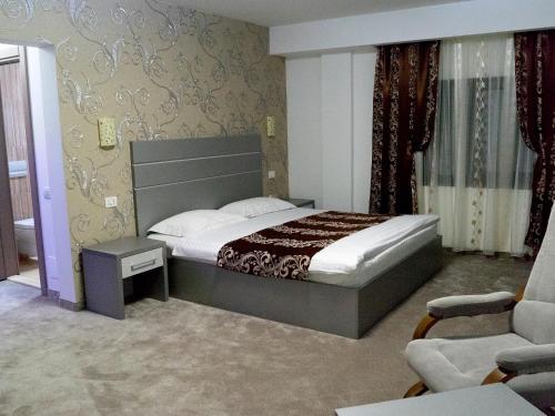 Apartamento Marigab