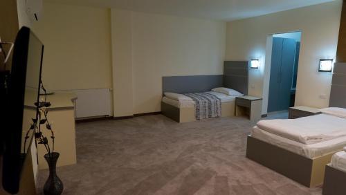 Apartamento Marigab