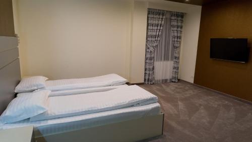Apartamento Marigab