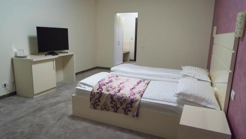 Apartamento Marigab