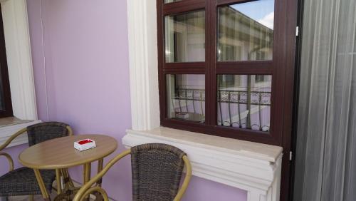 Apartamento Marigab