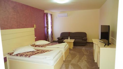 Apartamento Marigab