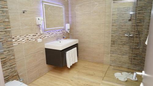 Apartamento Marigab