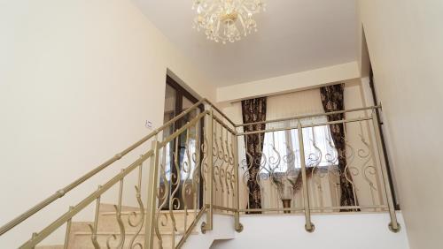 Apartamento Marigab