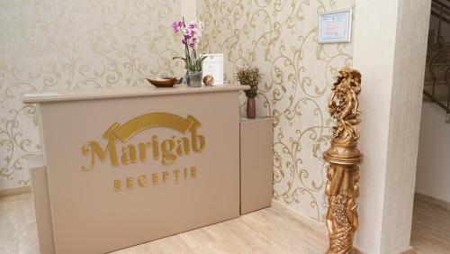 Apartamento Marigab