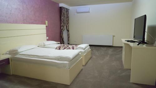 Apartamento Marigab