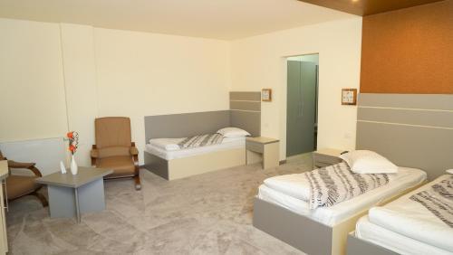 Apartamento Marigab