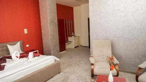 Apartamento Marigab