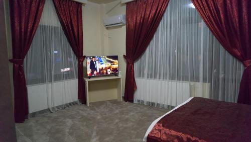 Apartamento Marigab
