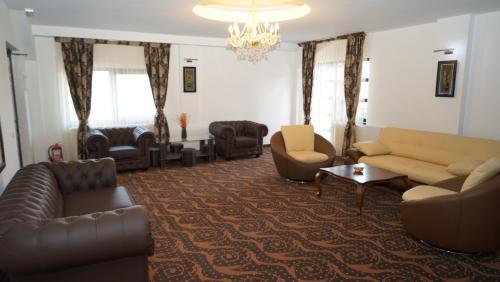Apartamento Marigab