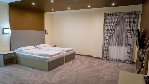 Apartamento Marigab