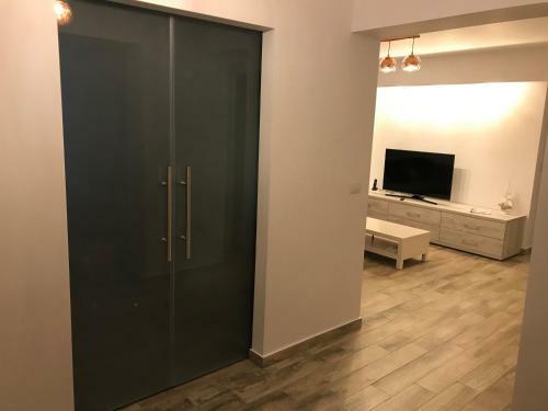 Apartment Aurel Vlaicu 6a