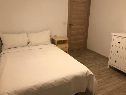 Apartment Aurel Vlaicu 6a