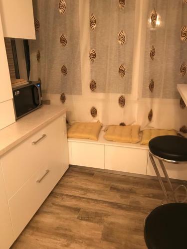 Apartment Aurel Vlaicu 6a