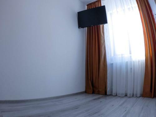 Apartament Black Sea