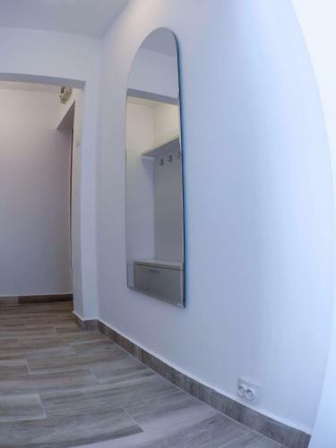 Apartament Black Sea
