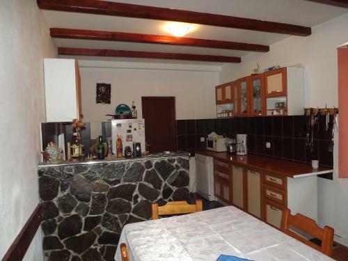 Hostal Casa Magnolia
