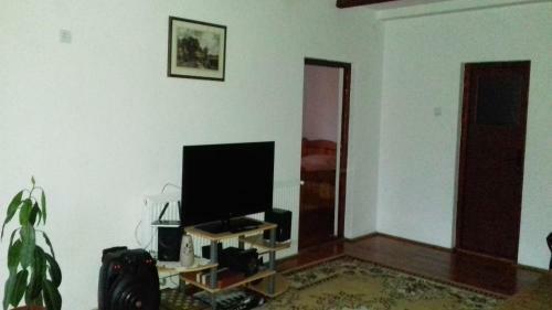 Hostal Casa Magnolia