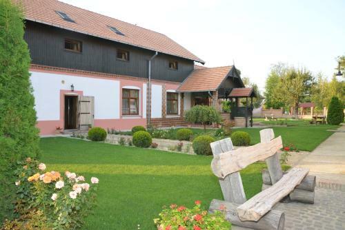 Hostal Schwabenhaus