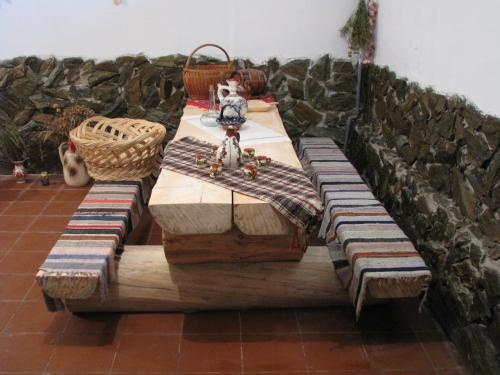 Hostal Casa Renti