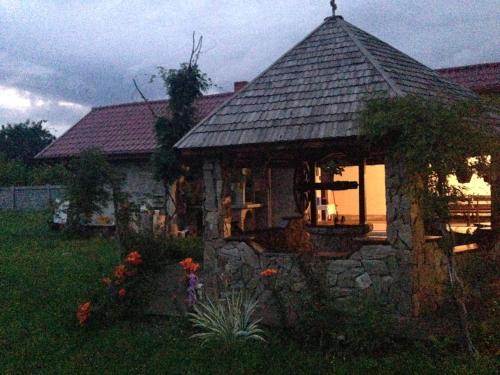 Hostal Casa Renti