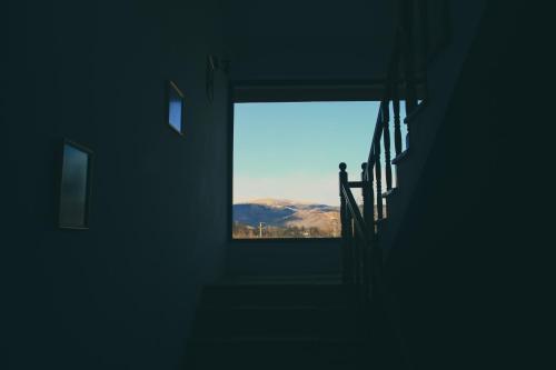 Hostal Casa Renti