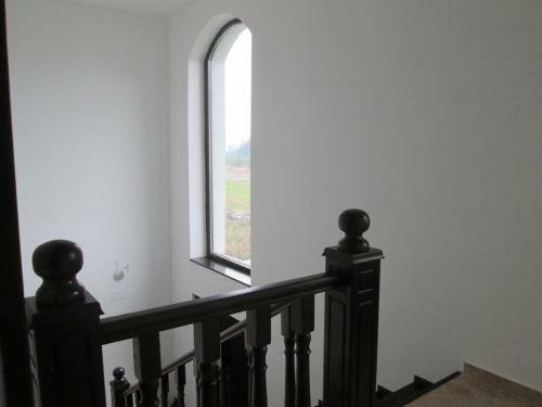 Hostal ,, La Moara ''
