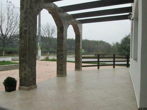 Hostal ,, La Moara ''