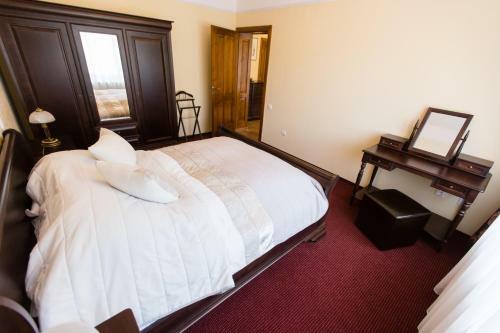 Aparthotel Anna Apartmanh�z