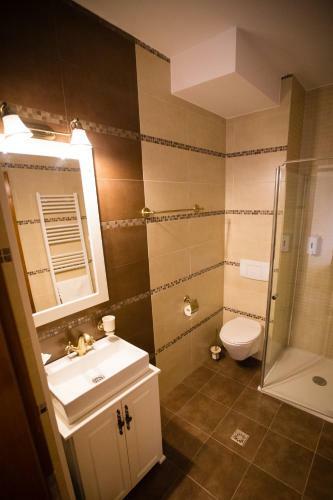 Aparthotel Anna Apartmanh�z
