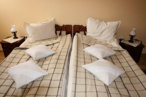 Hostal Pensiunea Tulipan
