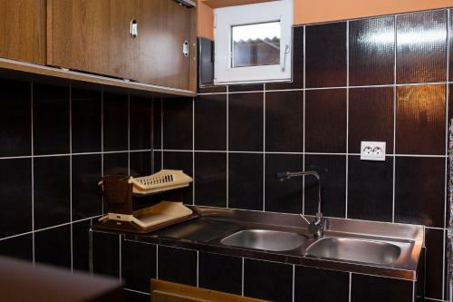 Hostal Casa Neagu