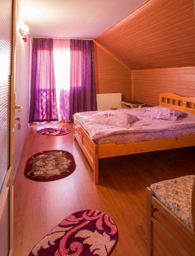 Hostal Casa Neagu