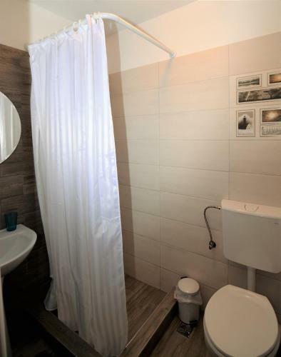 Hostal Casa Aquarius