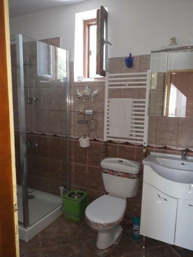 Hostal Casa Delia