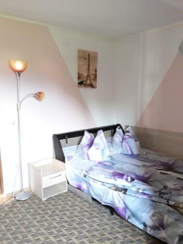 Hostal Casa Delia