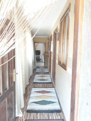 Hostal Casa Delia