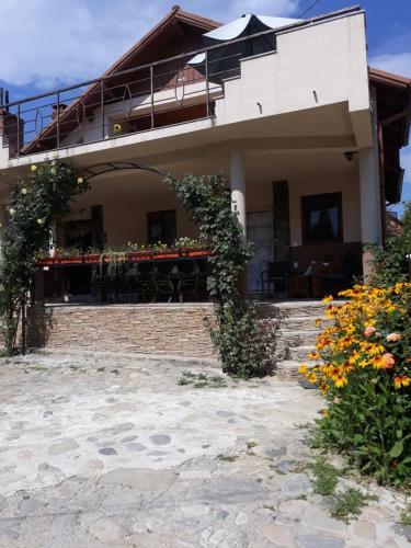 Hostal Casa Delia