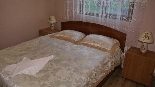 Hostal Acasa In Maramures