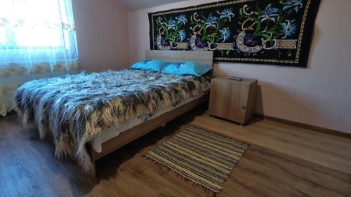 Hostal Acasa In Maramures