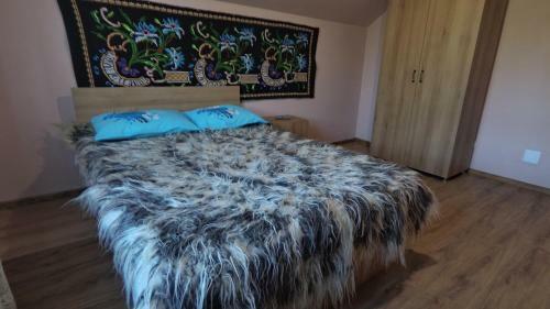 Hostal Acasa In Maramures