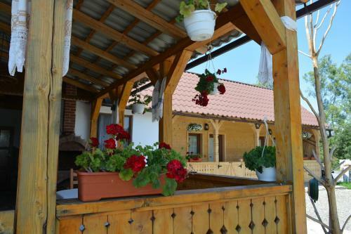 Hostal Acasa In Maramures