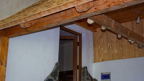 Hostal Acasa In Maramures